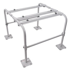 DIVERSITECH DIVERSITECH QSMS2405 Mini-Split Stand 24-Inch