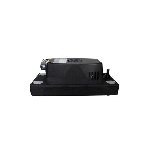 DIVERSITECH DIVERSITECH DT-CP-22LP Condensate Pump