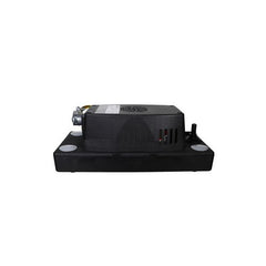 DIVERSITECH DIVERSITECH DT-CP-22LP Condensate Pump