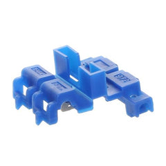 DIVERSITECH DiversiTech DEVCO-EM484 Self-Stripping Fuse Holder