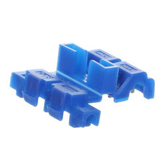 DIVERSITECH DiversiTech DEVCO-EM484 Self-Stripping Fuse Holder