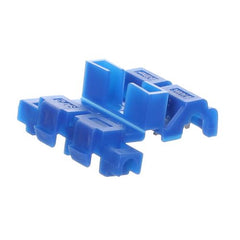 DIVERSITECH DiversiTech DEVCO-EM484 Self-Stripping Fuse Holder