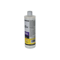 DIVERSITECH DIVERSITECH SUPER-KOOL-16(12/CASE) Ice Machine Cleaner