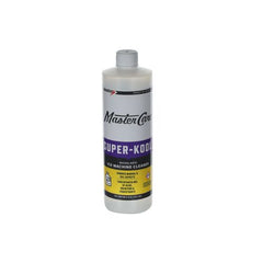 DIVERSITECH DIVERSITECH SUPER-KOOL-16(12/CASE) Ice Machine Cleaner
