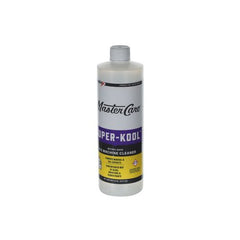 DIVERSITECH DIVERSITECH SUPER-KOOL-16(12/CASE) Ice Machine Cleaner