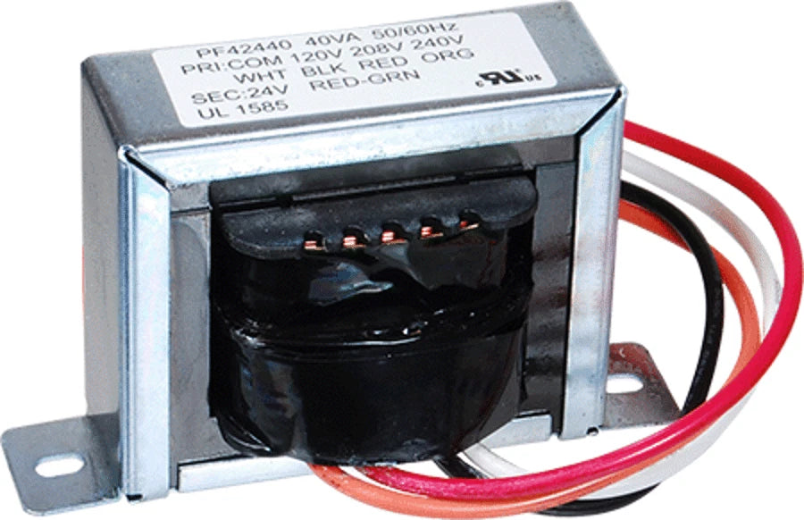 DIVERSITECH DIVERSITECH PACK-PF42440 Foot Mount Transformer