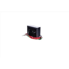 DIVERSITECH DIVERSITECH PACK-PF42440 Foot Mount Transformer