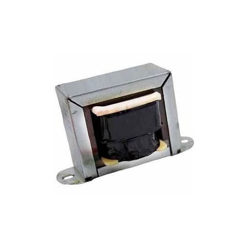 DIVERSITECH DIVERSITECH PACK-PF42440 Foot Mount Transformer