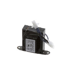 DUKE DUKE 175765 Transformer 40VA 240 to 24 Volt