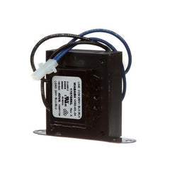 DUKE DUKE 175765 Transformer 40VA 240 to 24 Volt