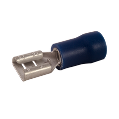 DIVERSITECH Diversitech DEVCO-6281 Insulated Female Slip-On Terminal