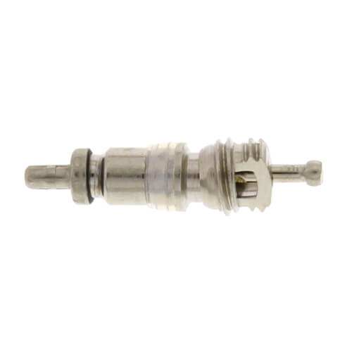 DIVERSITECH DIVERSITECH WAG-VVC-1B Valve Core, Bag of 6