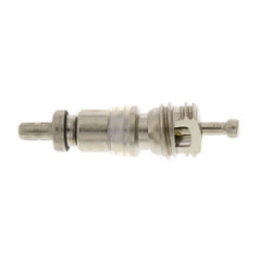 DIVERSITECH DIVERSITECH WAG-VVC-1B Valve Core, Bag of 6
