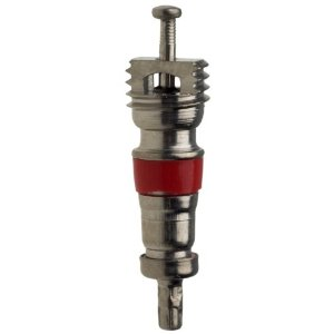 DIVERSITECH DIVERSITECH WAG-VVC-1B Valve Core, Bag of 6