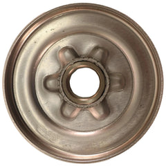 ECHO ECHO A556001880 Drum Clutch