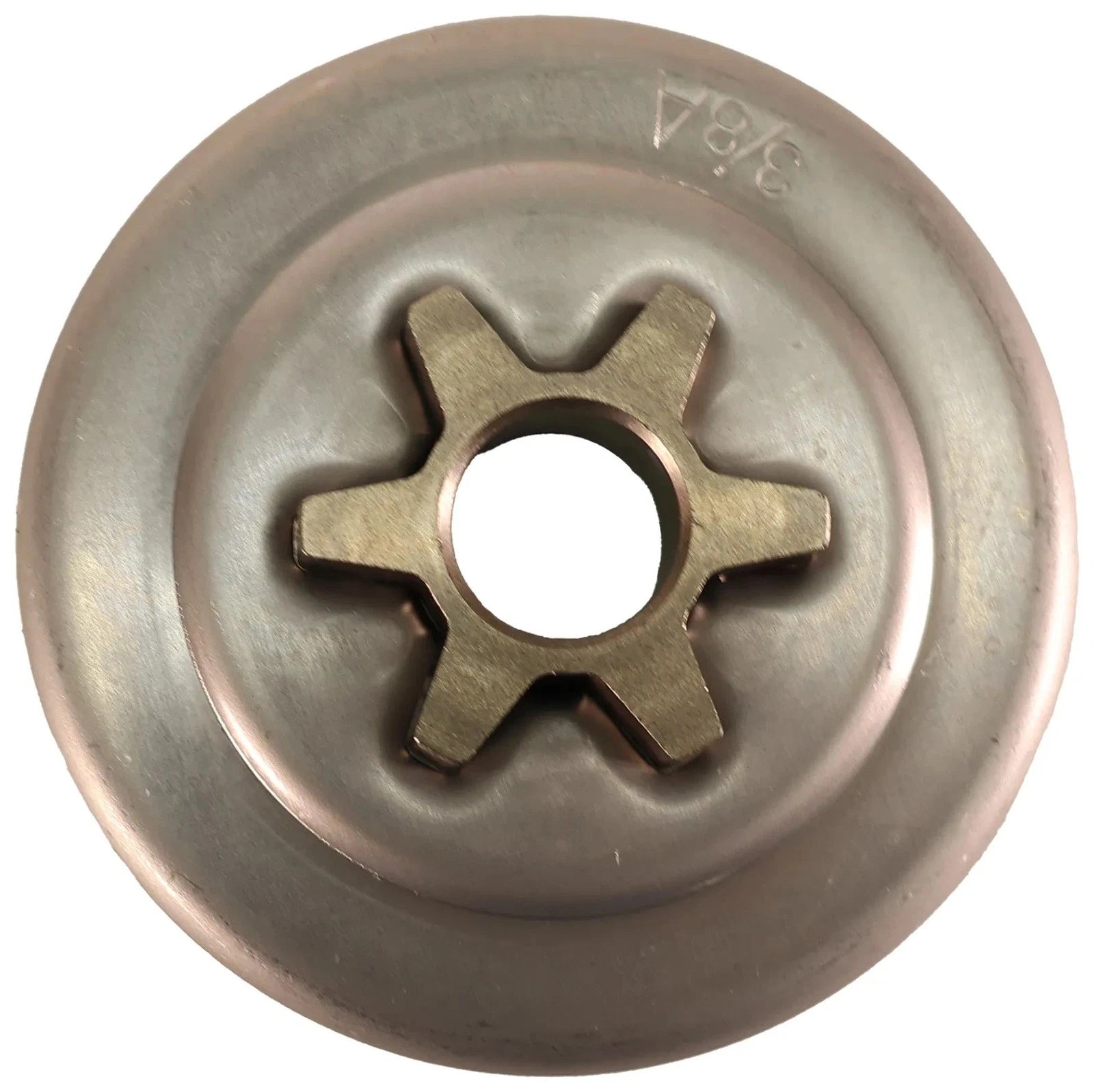 ECHO ECHO A556001880 Drum Clutch