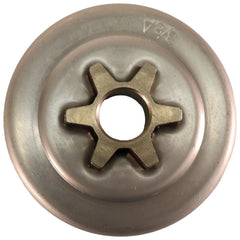ECHO ECHO A556001880 Drum Clutch