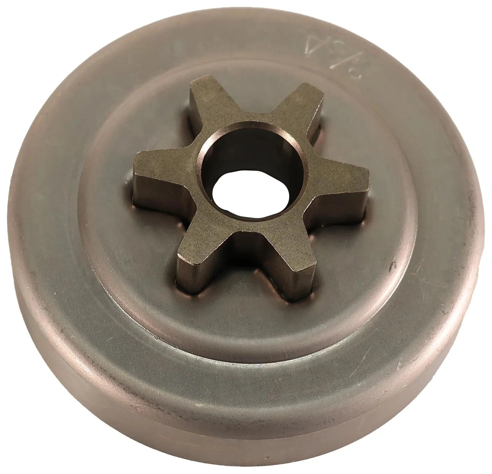 ECHO ECHO A556001880 Drum Clutch