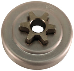 ECHO ECHO A556001880 Drum Clutch