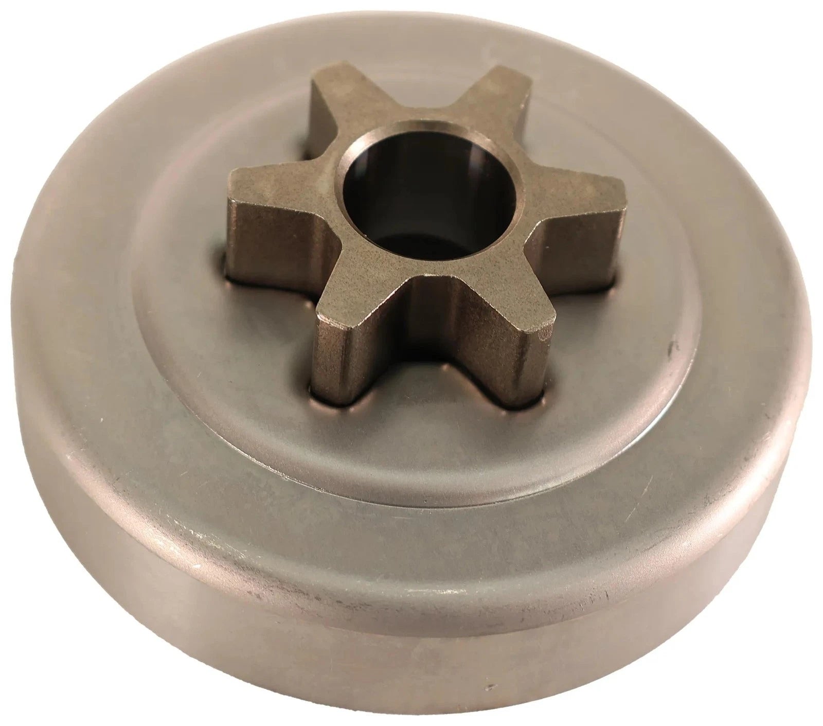 ECHO ECHO A556001880 Drum Clutch