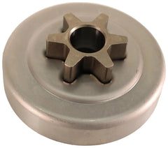 ECHO ECHO A556001880 Drum Clutch