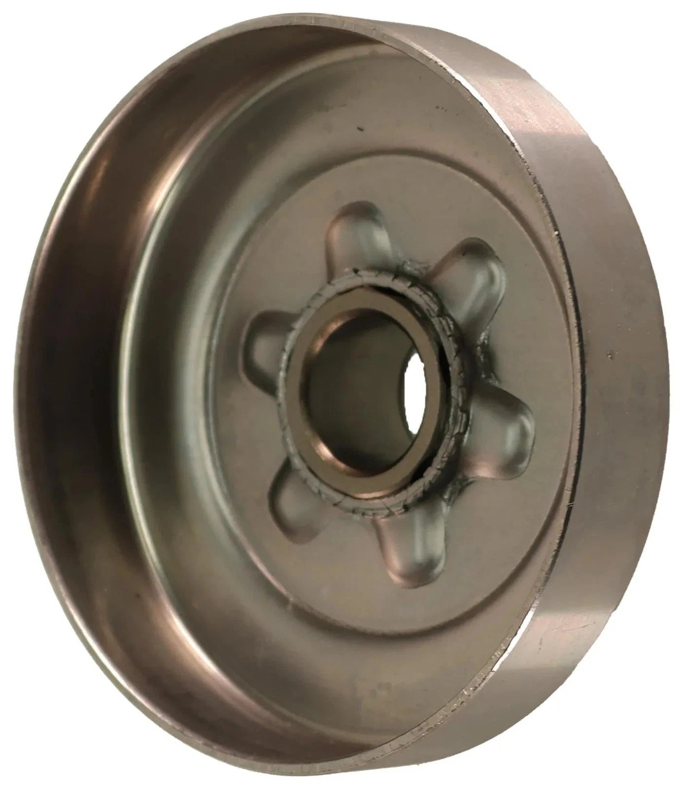ECHO ECHO A556001880 Drum Clutch