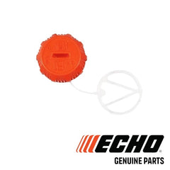 ECHO ECHO P021037920 Fuel Cap Assembly