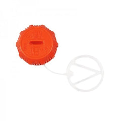 ECHO ECHO P021037920 Fuel Cap Assembly
