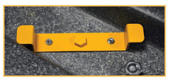 DURO DYNE Duro Dyne 30339 Duro Dyne Rapit Drop-In Deck Hanger
