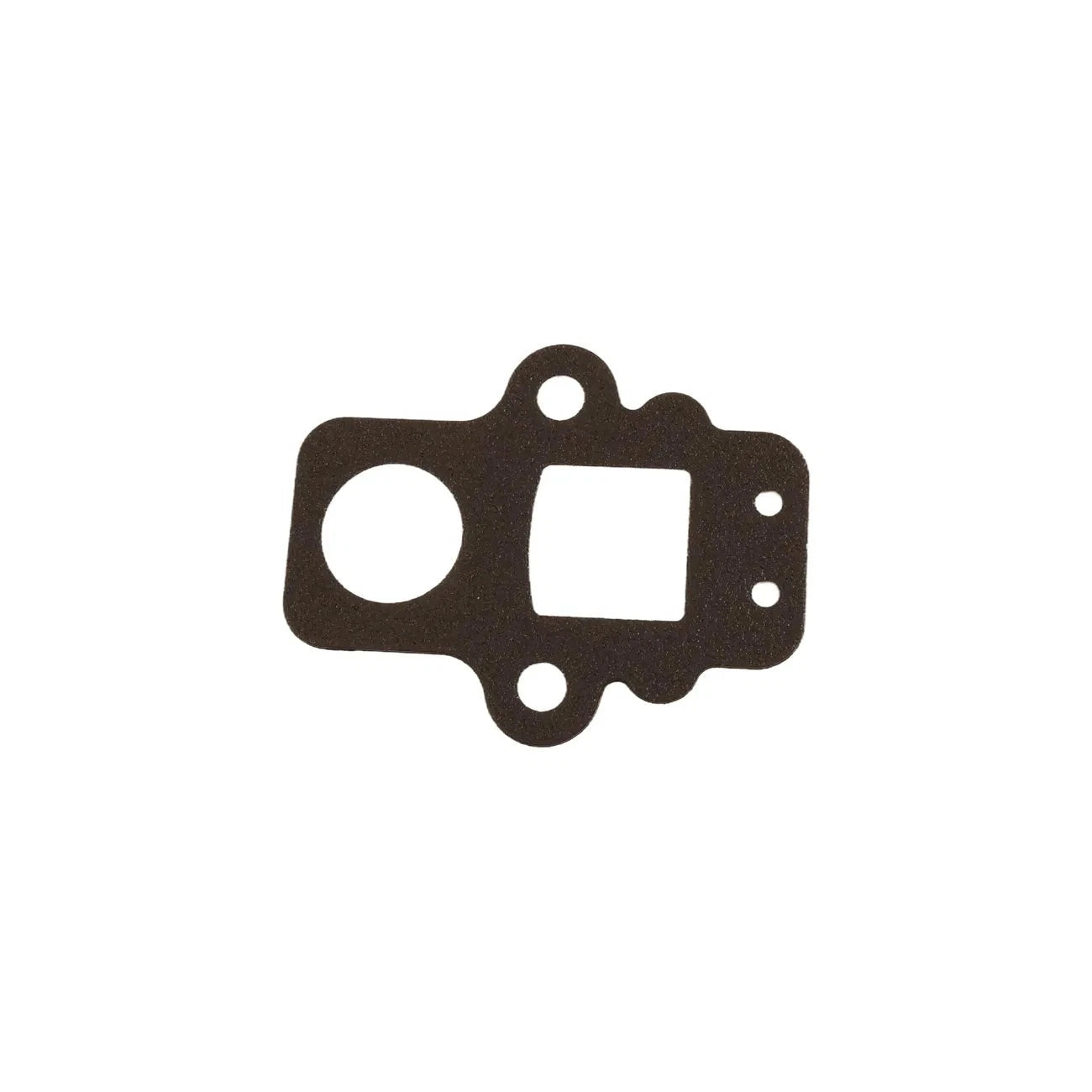 ECHO ECHO V103002060 Gasket Intake