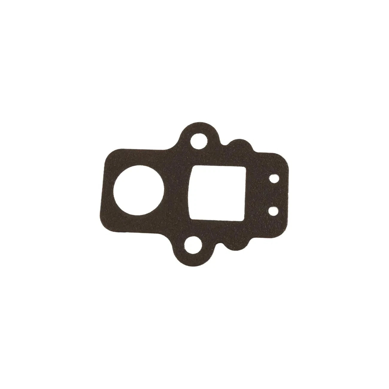 ECHO ECHO V103002060 Gasket Intake
