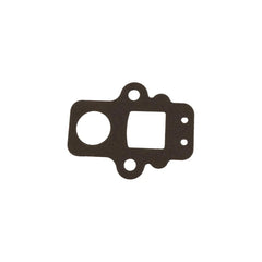 ECHO ECHO V103002060 Gasket Intake