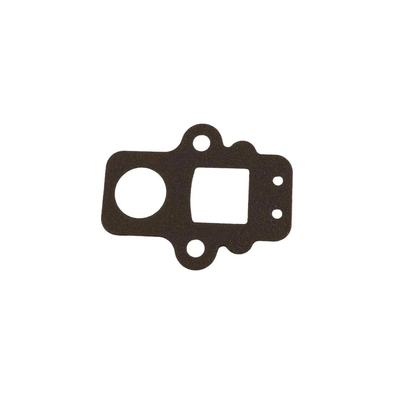 ECHO ECHO V103002060 Gasket Intake