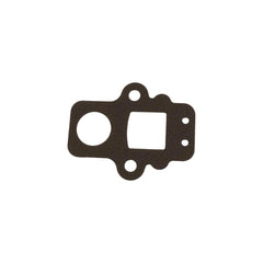 ECHO ECHO V103002060 Gasket Intake