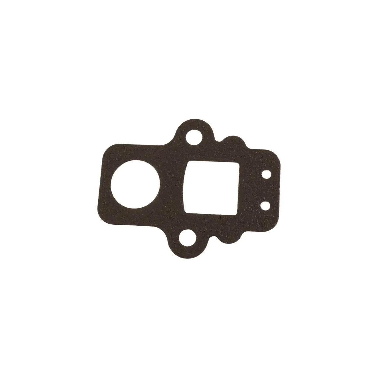 ECHO ECHO V103002060 Gasket Intake