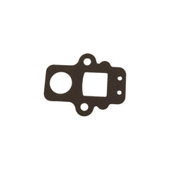 ECHO ECHO V103002060 Gasket Intake