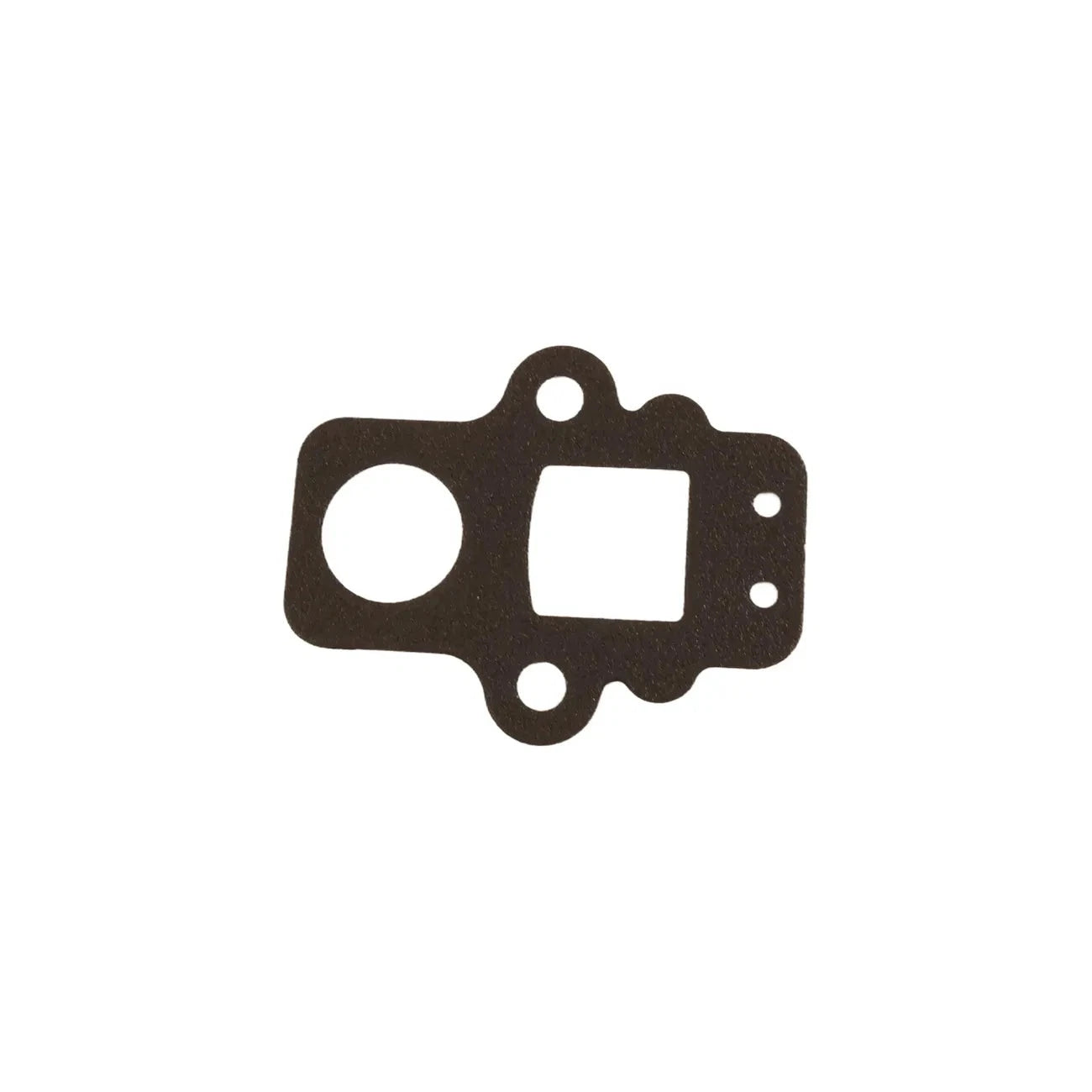 ECHO ECHO V103002060 Gasket Intake