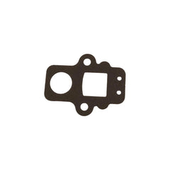 ECHO ECHO V103002060 Gasket Intake