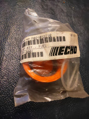 ECHO ECHO P021040430 Cap Assembly