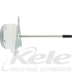 DWYER Dwyer MSX-U12-IN Magnesense Differential Pressure Transmitter