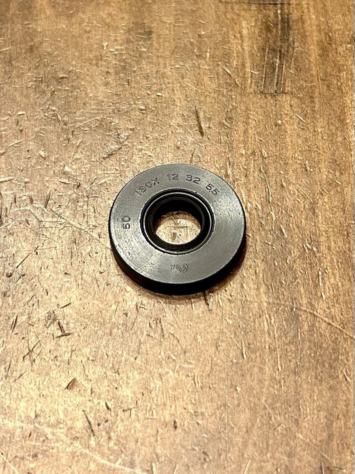 ECHO ECHO 10021203930 Oil Seal