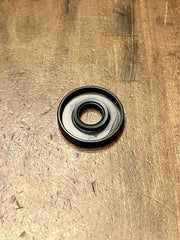 ECHO ECHO 10021203930 Oil Seal
