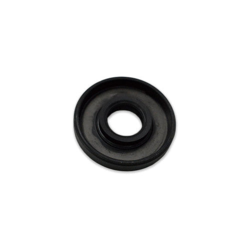 ECHO ECHO 10021203930 Oil Seal