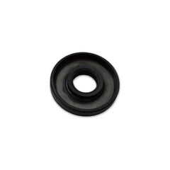 ECHO ECHO 10021203930 Oil Seal