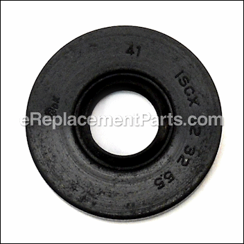 ECHO ECHO 10021203930 Oil Seal