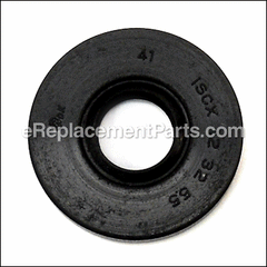 ECHO ECHO 10021203930 Oil Seal