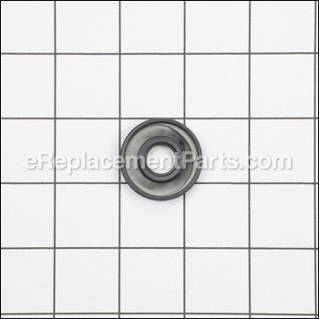 ECHO ECHO 10021203930 Oil Seal