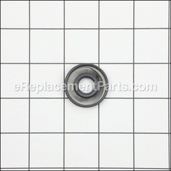 ECHO ECHO 10021203930 Oil Seal