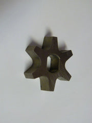 247168664.webp
