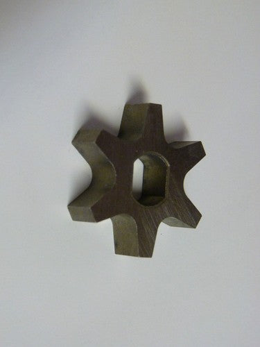 247168666.jpg